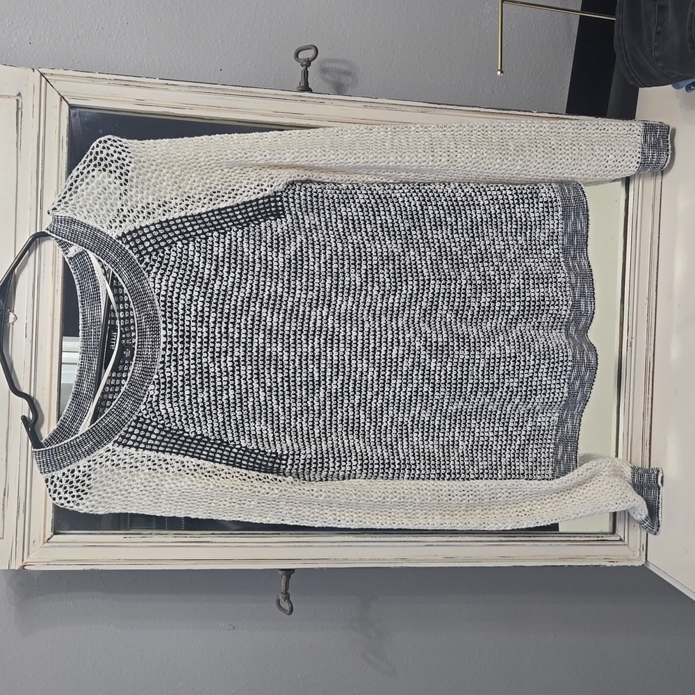 Womens Sweater